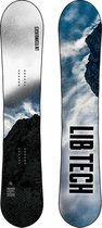 Lib-Tech Cold Brew Wide Diversen Snowboard