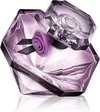 Lancôme Trésor La Nuit 100 ml Eau de Toilette - Damesparfum