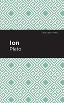 Mint Editions (Philosophical and Theological Work) - Ion
