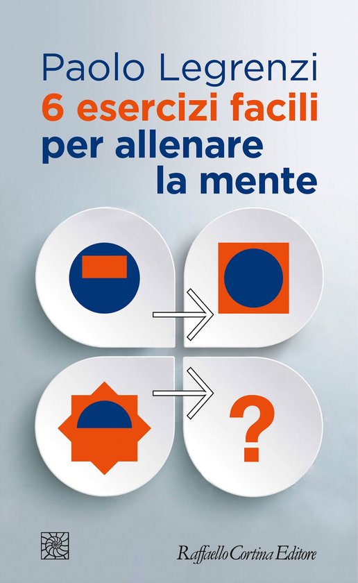 6 esercizi facili per allenare la mente - cover