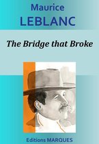 The Bridge that Broke