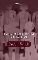 livre numérique