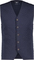 State of Art Vest 19120068 (maat XXXL)