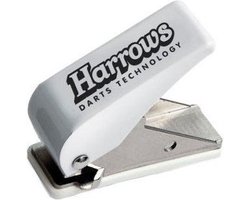 Harrows Flight Punch