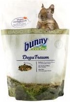 Bunny Nature Degu Dream Basic - 1.2 kg