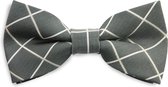 We Love Ties - Kinderstrikje Matz Modern