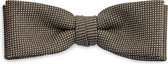 We Love Ties - Kinderstrikje Sir Trenton junior