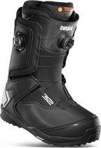 Thirtytwo Focus Boa