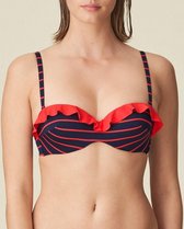 Marie Jo Swim Bikini Pomme DAmour - maat 80 C