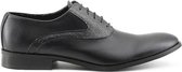 Made in Italia - Lace up - Heren - JOACHIM - Black