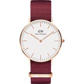 Dw00100029 deals