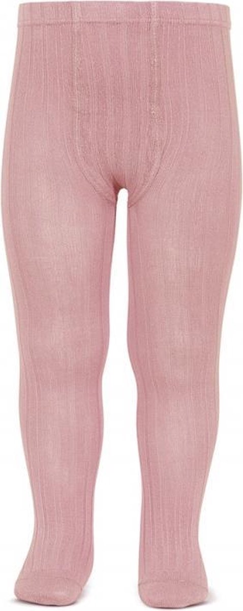Condor maillot roze pink maat 110/122 |2016|2  526 6 jaar