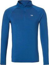 Rehall - Ronny-R Skipully - Heren - Petrol Blue - Maat XXL