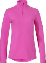 Rehall - Lizzy-R Skipully - Dames - Fluo Pink - Maat S