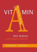 Vitamin A Skin Science - a Scientific Guide to Healthy Skin