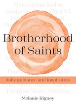 Brotherhood of Saints