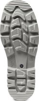 Regenlaars Gevavi Boots | Rapido Laars PVC | Maat 34 | Blauw