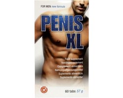 Penis Xl                   Cob