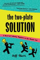 The Two-Plate Solution