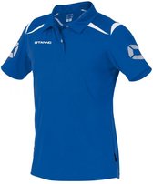Stanno Forza Polo  - Maat 128