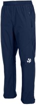 Reece Australia Varsity Breathable Pants Unisex Trainingsbroek - Maat S