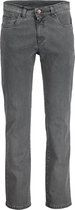 Jac Hensen Jeans - Modern Fit - Grijs - 34-34