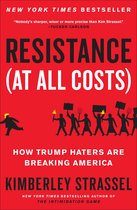 Resistance (At All Costs)