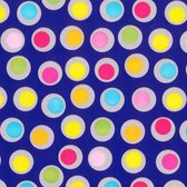 Cadeaupapier inpakpapier geschenkpapier rol Luxe 50 centimeter x 200 meter