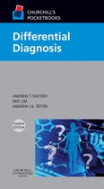 Churchill's Pocketbook of Differential Diagnosis E-Book