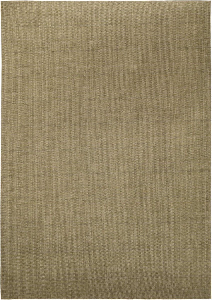 Binnen vloerkleed -270 x 370 cm - Jackies Karl 8970 Karl laagpolig tapijt - Made In Belgium