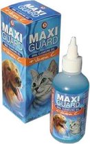 Maxi Guard Gebit Reinigingsgel met Vitamine C