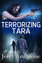 Terrorizing Tara