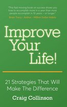 Improve Your Life