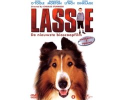 Lassie (2005)