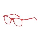 Italia Independent - 5603A - red