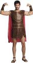 Volwassenenkostuum Hercules (50/52)