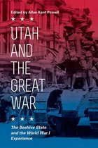 Utah and the Great War
