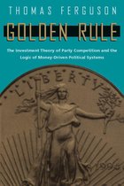 American Politics and Political Economy Series - Golden Rule