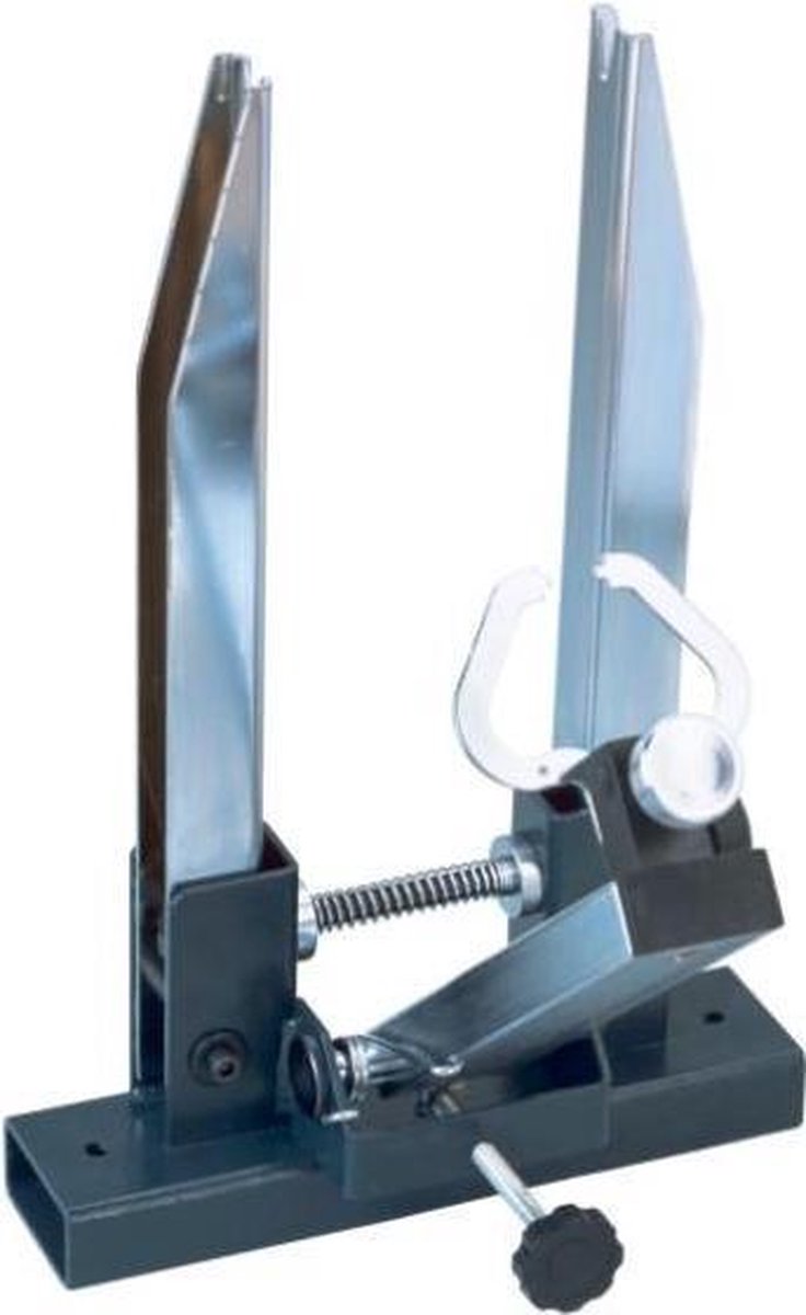 Wielrichter Wielrichter, Fietswiel Band Velgen Fiets Reparatie Gereedschap, Professionele Fietswiel Reparatie Richter Lager Stand Platform Fietswiel Onderhoud Gereedschapsset for 10-29 Wielen