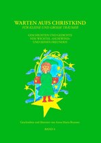 Warten aufs Christkind 4 - Warten aufs Christkind, Band 4