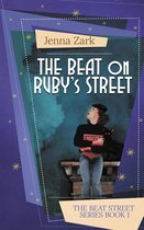 The Beat on Ruby's Street
