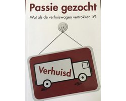 Foto: 