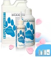 Oogverzorging Honden Diamex Hydranil-100 ml