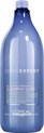 L'Oreal Professionnel - Serie Expert Blondifier Gloss Shampoo 1500Ml Brightened or Discoursed Shampoo