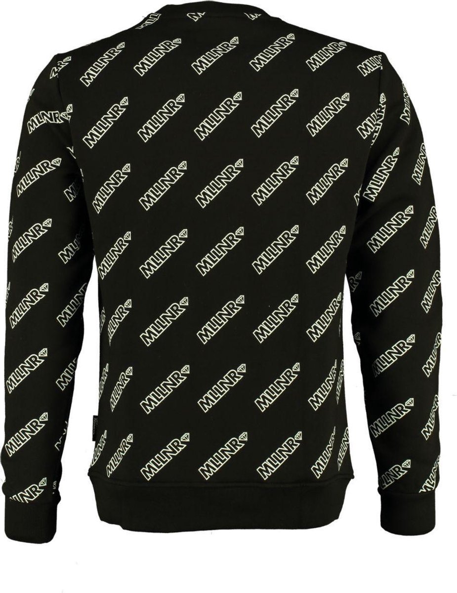 Mllnr kleding sale