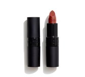 Gosh Velvet Touch Lipstick #013-matt Cinnamon