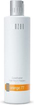 Janzen Conditioner Orange 77
