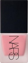 Nars Liquid Blush 15 Ml For Women