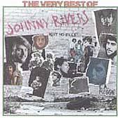 Very Best of Johnny Rivers