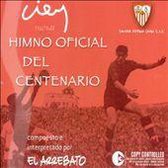 Himno Oficial Del Centenario D